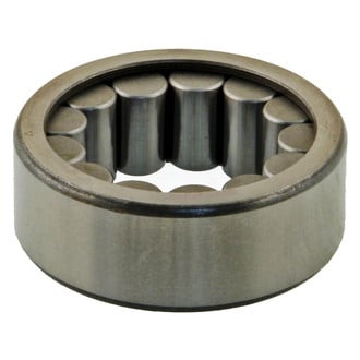 ACDelco® - Gold Wheel Hub Bearing