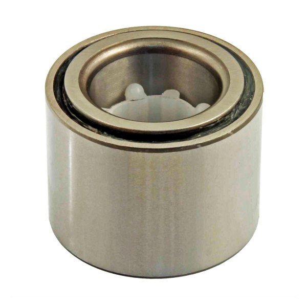 ACDelco® - Gold™ Rear Driver Side Wheel Bearing