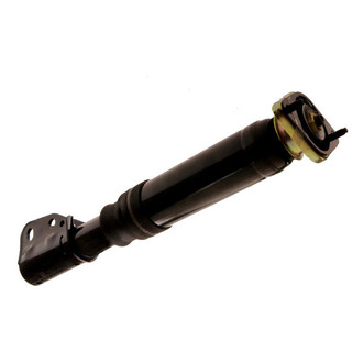 ACDelco® - GM Original Equipment™ Rear Adjustable Strut