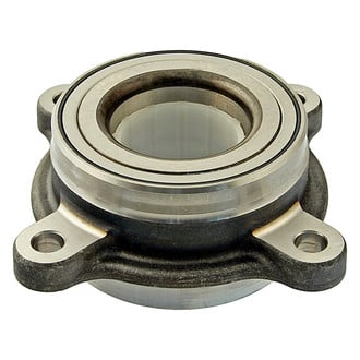 ACDelco® - Gold Wheel Hub Bearing