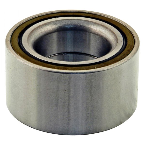ACDelco® - Gold™ Rear Driver Side Wheel Bearing