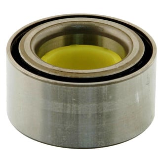 ACDelco® - Gold Wheel Hub Bearing