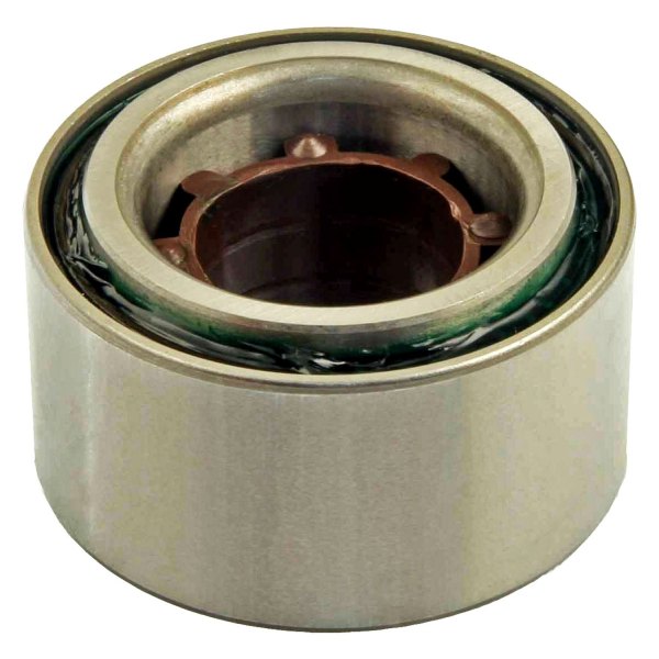 ACDelco® - Gold™ Front Driver Side Wheel Bearing