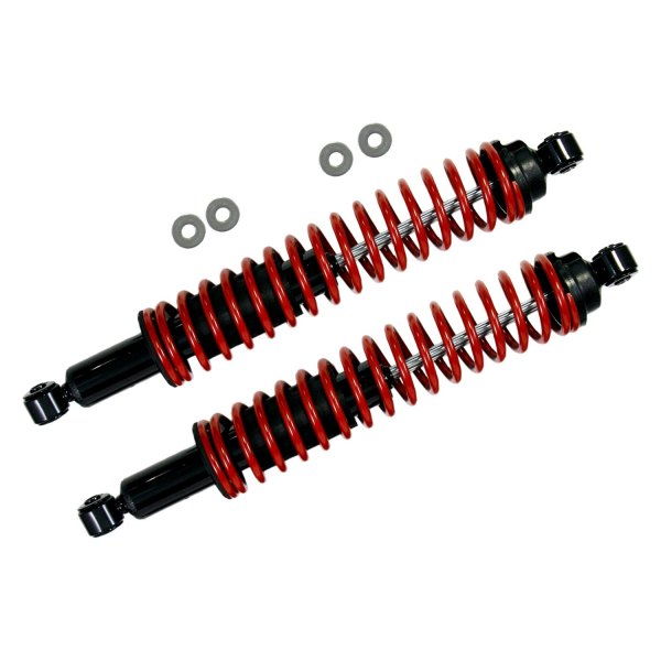 ACDelco® - Specialty™ Monotube Non-Adjustable Rear Shock Absorbers