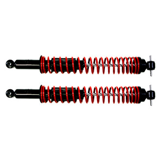 ACDelco® - Specialty™ Shock Absorber with Springs
