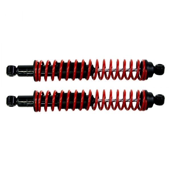 ACDelco® - Specialty™ Monotube Non-Adjustable Front Shock Absorbers