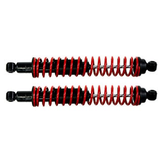 ACDelco® - Specialty™ Shock Absorber with Springs