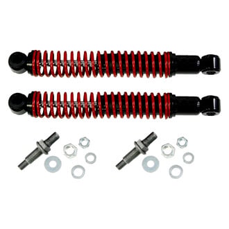 ACDelco® - Specialty™ Front Monotube Non-Adjustable Shock Absorbers
