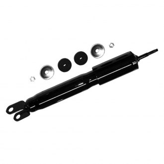 ACDelco® - Advantage™ Driver or Passenger Side Non-Adjustable Gas Shock Absorber