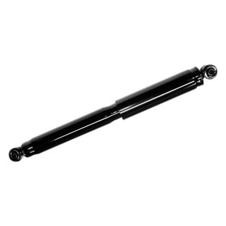 ACDelco® - Advantage™ Gas Charged Shock Absorber
