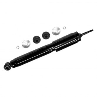 ACDelco® - Advantage™ Gas Charged Shock Absorber