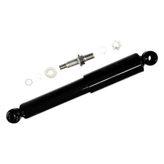ACDelco® - Advantage™ Front Non-Adjustable Gas Shock Absorber