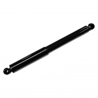 ACDelco® - Advantage™ Gas Charged Shock Absorber