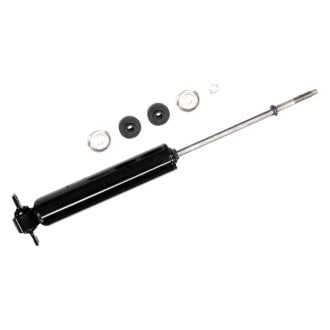 ACDelco® - Advantage™ Driver or Passenger Side Non-Adjustable Gas Shock Absorber