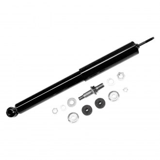 ACDelco® - Advantage™ Gas Charged Shock Absorber