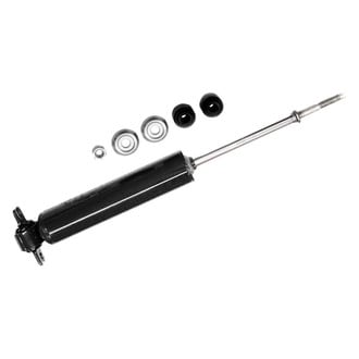 ACDelco® - Advantage™ Gas Charged Shock Absorber