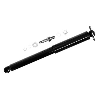 ACDelco® - Advantage™ Rear Non-Adjustable Gas Shock Absorber