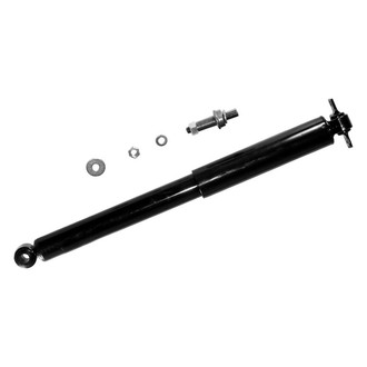 ACDelco® - Advantage™ Rear Non-Adjustable Gas Shock Absorber