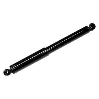 ACDelco® - Advantage™ Rear Driver or Passenger Side Non-Adjustable Gas Shock Absorber