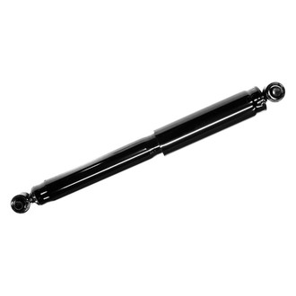 ACDelco® - Advantage™ Rear Non-Adjustable Gas Shock Absorber