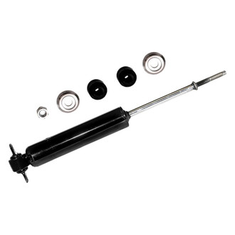 ACDelco® - Advantage™ Gas Shock Absorber