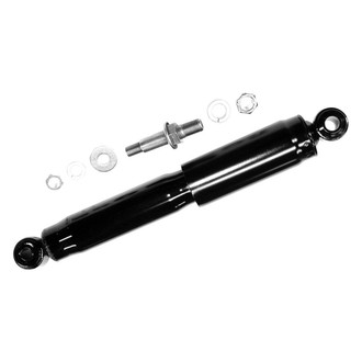 ACDelco® - Advantage™ Front Gas Shock Absorber