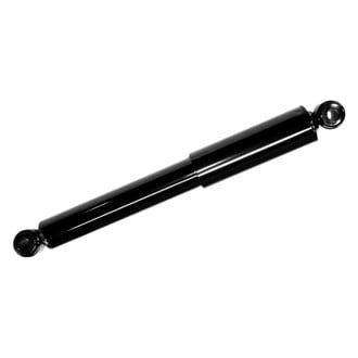 ACDelco® - Advantage™ Gas Charged Shock Absorber