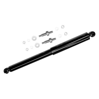 ACDelco® - Advantage™ Rear Non-Adjustable Gas Shock Absorber