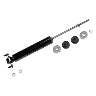 ACDelco® - Advantage™ Front Non-Adjustable Gas Shock Absorber