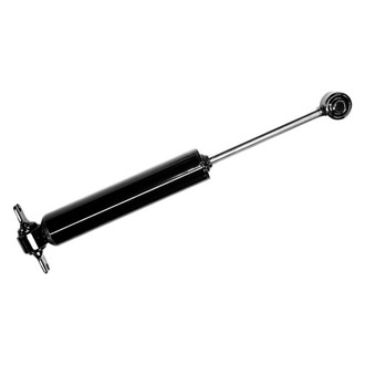 ACDelco® - Advantage™ Front Non-Adjustable Gas Shock Absorber