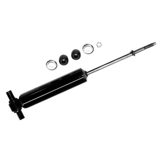 ACDelco® - Advantage™ Non-Adjustable Gas Shock Absorber