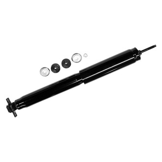 ACDelco® - Advantage™ Gas Charged Shock Absorber