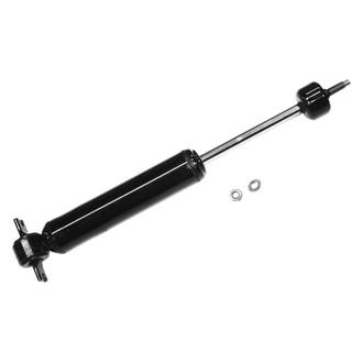 ACDelco® - Advantage™ Front Non-Adjustable Gas Shock Absorber