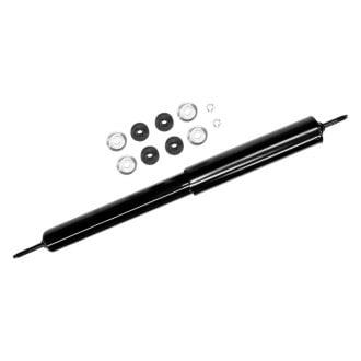 ACDelco® - Advantage™ Gas Charged Shock Absorber