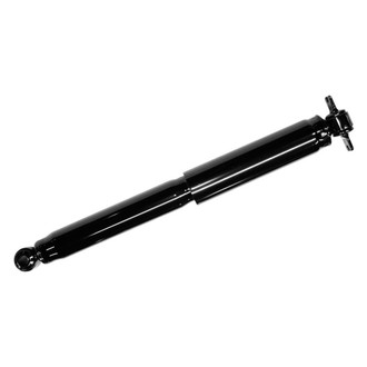 ACDelco® - Advantage™ Rear Non-Adjustable Gas Shock Absorber