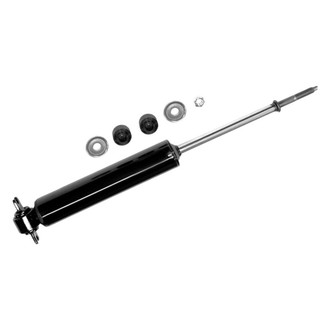 ACDelco® - Advantage™ Front Non-Adjustable Gas Shock Absorber