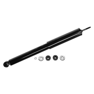 ACDelco® - Advantage™ Rear Non-Adjustable Gas Shock Absorber