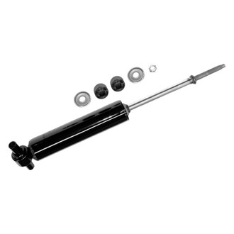 ACDelco® - Advantage™ Front Non-Adjustable Gas Shock Absorber