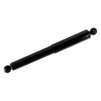 ACDelco® - Advantage™ Gas Charged Shock Absorber
