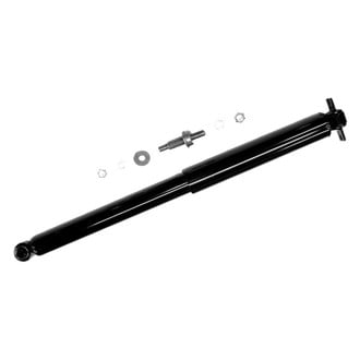ACDelco® - Advantage™ Rear Non-Adjustable Gas Shock Absorber