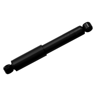 ACDelco® - Advantage™ Gas Charged Shock Absorber