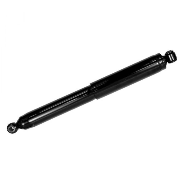 ACDelco® - Advantage™ Rear Driver or Passenger Side Shock Absorber
