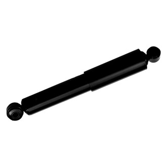 ACDelco® - Advantage™ Gas Charged Shock Absorber