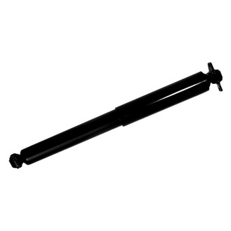 ACDelco® - Advantage™ Gas Charged Shock Absorber