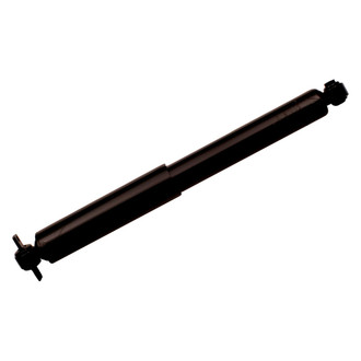 ACDelco® - Advantage™ Rear Non-Adjustable Gas Shock Absorber