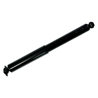 ACDelco® - Advantage™ Rear Non-Adjustable Gas Shock Absorber