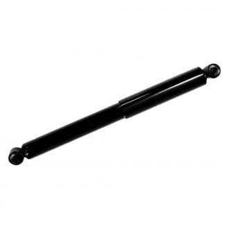 ACDelco® - Advantage™ Rear Driver or Passenger Side Non-Adjustable Gas Shock Absorber