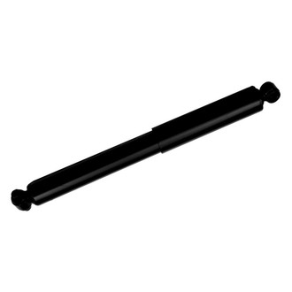 ACDelco® - Advantage™ Gas Charged Shock Absorber