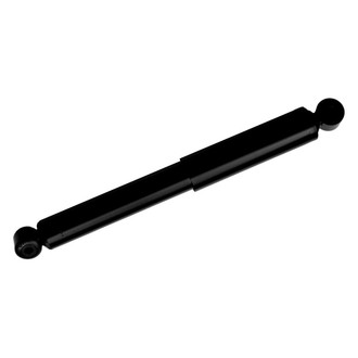 ACDelco® - Advantage™ Gas Charged Shock Absorber