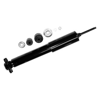 ACDelco® - Advantage™ Non-Adjustable Gas Shock Absorber